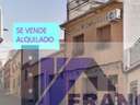 Casa en venta en Navahermosa zona CERCA DE LA PLAZA DEL ÁLAMO