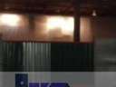 Parcela rústica en venta en La Vall d'Uixó