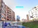 Piso en venta en Talavera de la Reina zona CERCA DE LA IES JUAN ANTONIO CASTRO