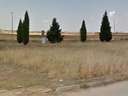 Parcela rústica en venta en Nambroca zona ZONA OESTE