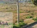 Parcela rústica en venta en Nambroca zona ZONA OESTE