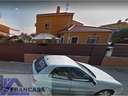 Chalet en venta en Las Ventas de Retamosa zona ZONA NORTE CERCA DEL POLIDEPORTIVO MUNICIPAL