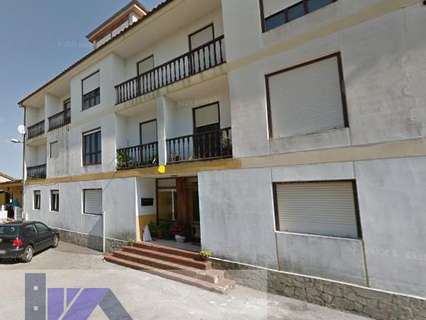 Piso en venta en Udías zona RELATIVAMENTE CERCA DE LA ERMITA DE NUESTRA SEÑORA DEL CARME