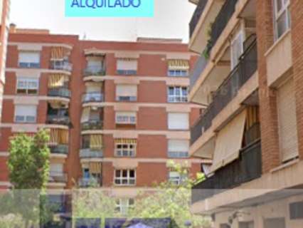Piso en venta en Cambrils zona CERCA DEL AYUNTAMIENTO DE CAMBRILS