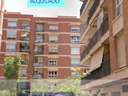 Piso en venta en Cambrils zona CERCA DEL AYUNTAMIENTO DE CAMBRILS