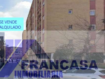 Piso en venta en Tarragona zona CERCA DE LA ESCUELA CAMPCLAR EN TORREFORTA