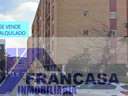 Piso en venta en Tarragona zona CERCA DE LA ESCUELA CAMPCLAR EN TORREFORTA