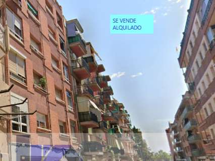 Piso en venta en Reus zona CERCA DE LA PLAZA EUROPA