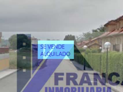 Casa en venta en Comillas zona CERCA DEL PARQUE JOYUCU