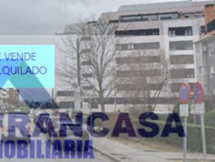 Local comercial en venta en Rivas-Vaciamadrid zona RELATIVAMENTE CERCA DE LA ESTACIÓN DE METRO RIVAS FUTURA