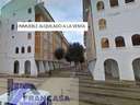 Piso en venta en Constantí zona CERCA DE LA ESCUELA CENTCELLES