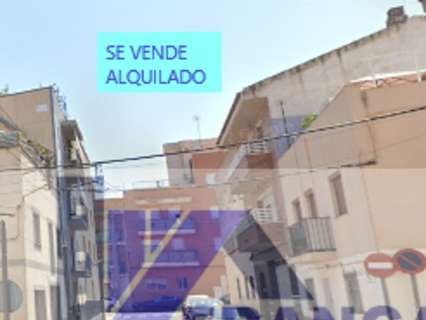 Piso en venta en Tarragona zona Bonavista