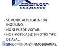 Piso en venta en Terrassa zona CERCA DE LA PISCINA MUNICIPAL DE VALLPARADÍS