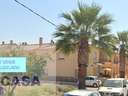 Casa en venta en Zurgena zona EN LA ALFOQUIA