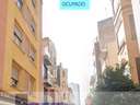 Piso en venta en Castellón de la Plana