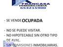 Piso en venta en Cocentaina zona CERCA DE LA PLAZA VENER ESCUDER
