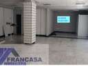 Local comercial en venta en Marbella zona CERCA