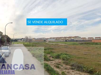 Casa en venta en El Casar de Escalona zona ZON OESTE