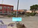 Piso en venta en Cebolla zona ZONA SUROESTE