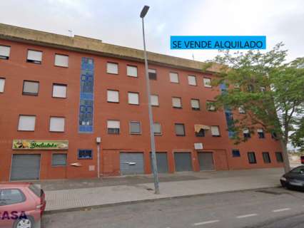 Piso en venta en Elche/Elx