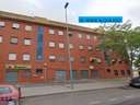 Piso en venta en Elche/Elx