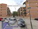 Piso en venta en Tarragona zona CERCA DEL CEIP RIU CLAR