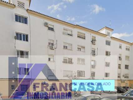 Piso en venta en Málaga zona CERCA DE LA PLAZA DE RONDA
