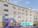 Piso en venta en Málaga zona CERCA DE LA PLAZA DE RONDA