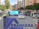 Local comercial en venta en Sevilla zona CERCA DEL CEIP JARDINES DEL VALLE