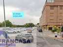 Piso en venta en Almansa zona CERCA DEL PARQUE DE LOS REYES CATÓLICOS