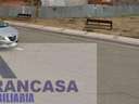 Parcela rústica en venta en Villaluenga de la Sagra zona CERCA DEL CENTRO DE LA CULTURA