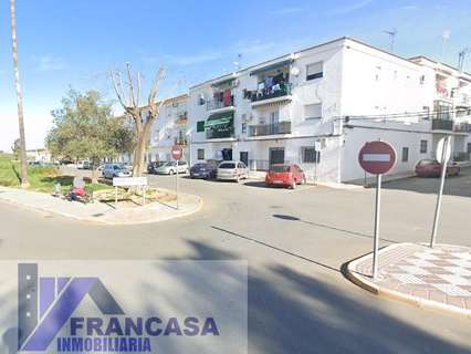 Piso en venta en Cartaya zona CERCA PLAZA DEL PINO