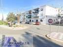 Piso en venta en Cartaya zona CERCA PLAZA DEL PINO
