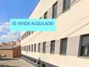 Piso en venta en Villaseca de la Sagra zona CERCA DE LA PLAZA SAN ISIDRO