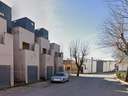 Edificio en venta en Quero zona ZONA SUROESTE