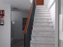Piso en venta en Sanlúcar de Barrameda zona Barrio Alto