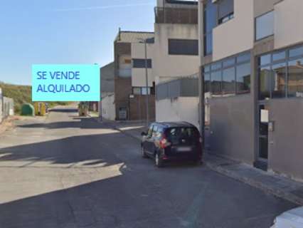 Casa en venta en Esquivias zona ZONA ESTE