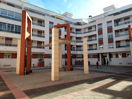 Piso en venta en Hellín zona CENTRO-GRAN VIA
