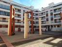 Piso en venta en Hellín zona CENTRO-GRAN VIA