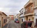 Casa en venta en Villarrobledo zona ZONA OESTE CERCA DEL CEIP JIMÉNEZ DE CÓRDOBA