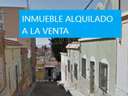 Casa en venta en Almería zona EN EL BARRIO ARACELI