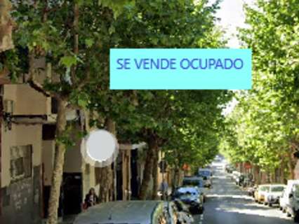 Piso en venta en Mataró zona CERCA DEL PARQUE DE CERDANYOLA rebajado