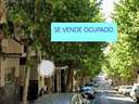 Piso en venta en Mataró zona CERCA DEL PARQUE DE CERDANYOLA rebajado