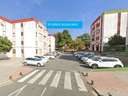 Piso en venta en Huelva zona CERCA DE LA ESCUELA OFICIAL DE IDIOMAS
