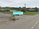 Parcela rústica en venta en Entrambasaguas zona EN NAVAJEDA