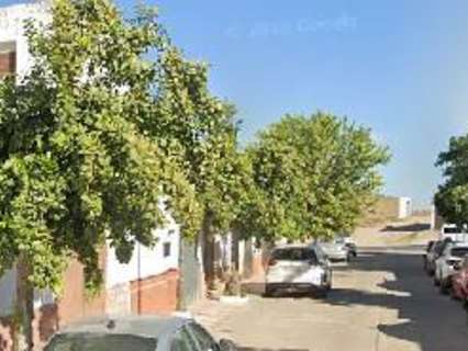 Casa en venta en Almonte zona CERCA DEL POLIDEPORTIVO MUNICIPAL