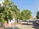 Casa en venta en Almonte zona CERCA DEL POLIDEPORTIVO MUNICIPAL