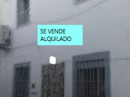 Casa en venta en Navalmoral de la Mata zona CERCA DEL CENTRO DE SALUD SERVICIO EXTREMEÑO