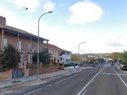 Edificio en venta en Ruidera zona CERCA DEL COLEGIO PÚBLICO JUAN AGUILAR MOLINA