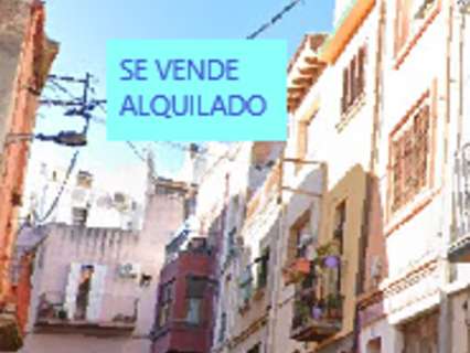 Piso en venta en El Morell zona CERCA DEL CENTRO SALUD rebajado